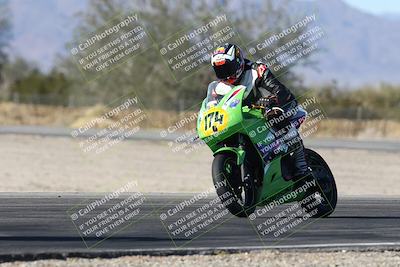 media/Dec-06-2025-CVMA (Sat) [[4a896cc04c]]/Race 6-Formula Twins-Formula 40 UL/